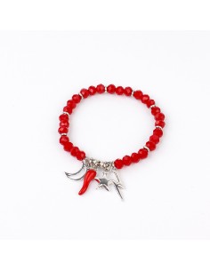 Pulsera Magic Vibes