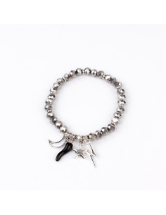 Pulsera Magic Vibes