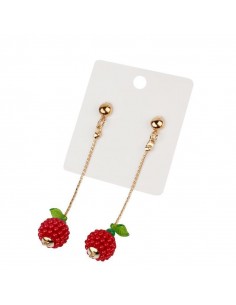 Aro Pearl Cherry