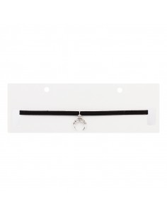 Choker Boho Indie