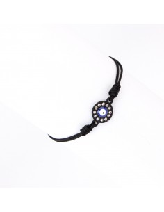 Pulsera Color Amulet