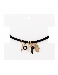 Pulsera Magic Amulets Pulsera Magic Amulets