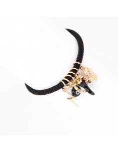 Pulsera Magic Amulets Pulsera Magic Amulets