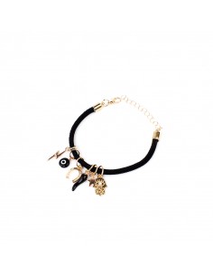 Pulsera Magic Amulets Pulsera Magic Amulets