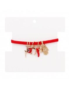 Pulsera Magic Amulets Pulsera Magic Amulets
