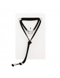Collar Galaxy Star