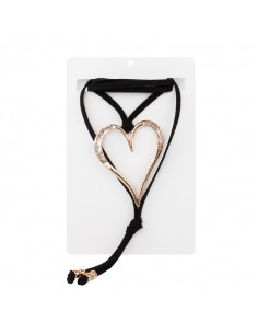 Collar Big Lover