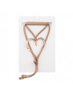 Collar Big Lover