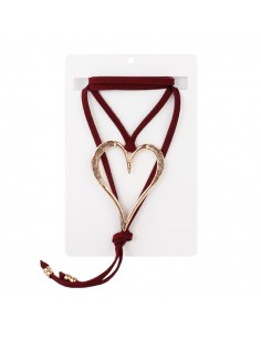 Collar Big Lover
