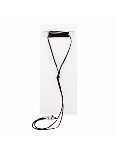 Collar Cylinder