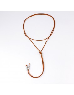 Collar Cylinder