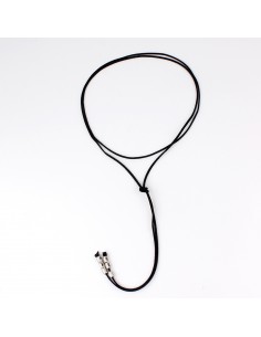 Collar Cylinder