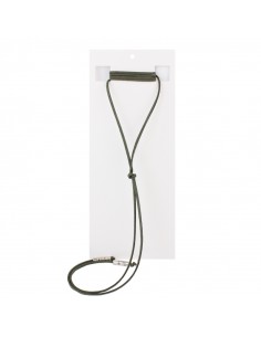 Collar Cylinder