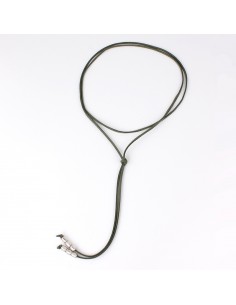 Collar Cylinder