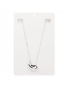 Collar Corto New Drop Collar Corto New Drop