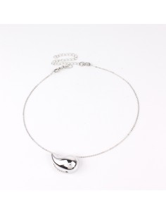 Collar Corto New Drop Collar Corto New Drop