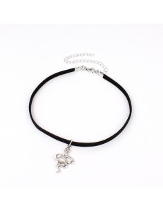 Choker The Snake