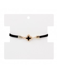 Pulsera Spark Pulsera Spark