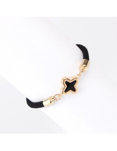 Pulsera Spark Pulsera Spark