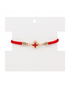 Pulsera Spark Pulsera Spark