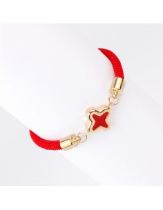 Pulsera Spark Pulsera Spark