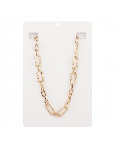 Collar Fine Gold