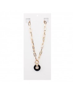 Collar Trendy Essence Collar Trendy Essence