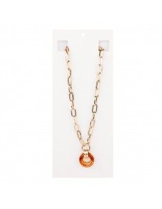 Collar Trendy Essence Collar Trendy Essence