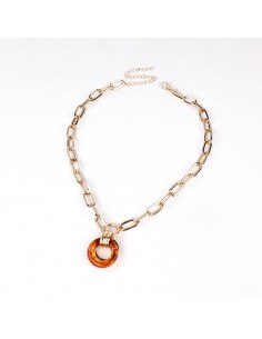 Collar Trendy Essence Collar Trendy Essence