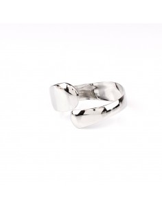 Brazalete Hannah
