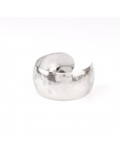 Brazalete Rachel Brazalete Rachel