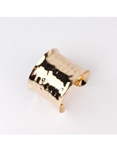 Brazalete Riley Gold
