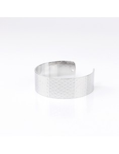 Brazalete Leah