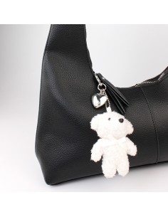 Llavero Charm Puppy