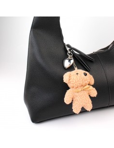 Llavero Charm Puppy