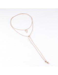 Collar Color Heart
