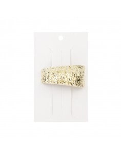 Colita Chunky Gold