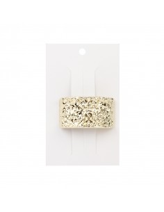 Colita Chunky Gold