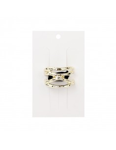 Colita Chunky Gold