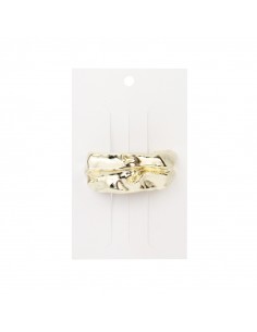 Colita Chunky Gold