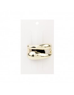 Colita Chunky Gold