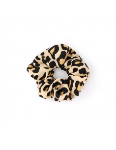 Scrunchie Jungle