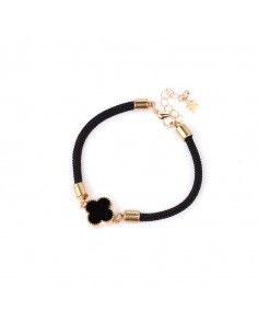 Pulsera Color Clover Pulsera Color Clover