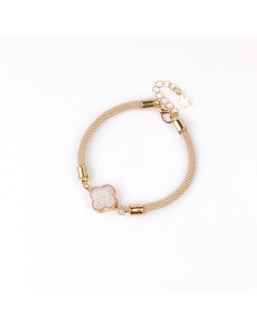 Pulsera Color Clover Pulsera Color Clover