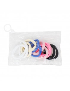 Colitas Medium Set x 12