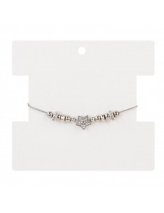 Pulsera Star Shine Pulsera Star Shine