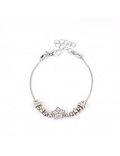 Pulsera Star Shine Pulsera Star Shine