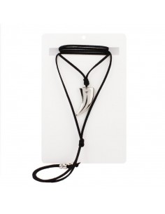 Collar Boho Live