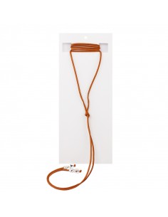 Collar Lovely Hearts