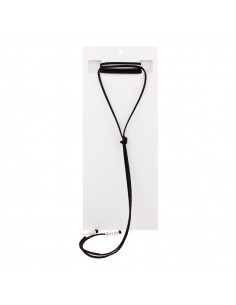 Collar Lovely Hearts